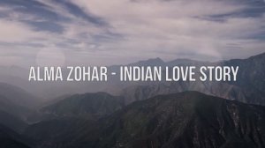 Песня Басты - Сансара -  ПЛАГИАТ?