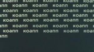 КОАПП. Перепись населения