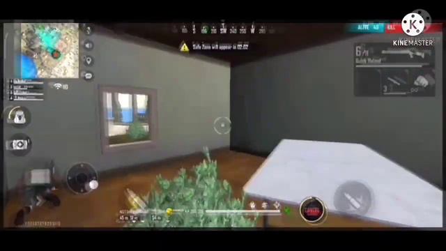 # the xxx ff free fire video смотреть онлайн
