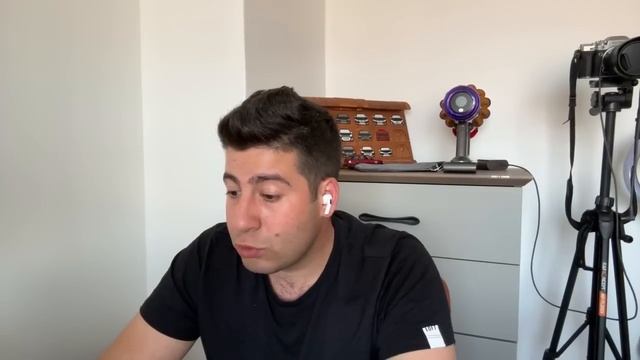 Araba Alacaklar Buraya! | Seçim Sonrası Piyasa Nereye Gider? | Otomobil Günlüklerim смотреть онлайн