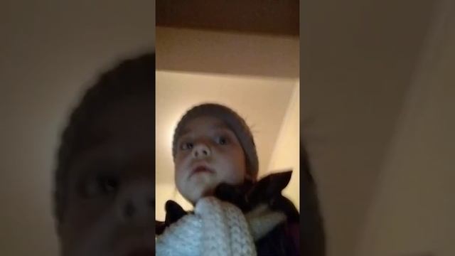 /моё утро чек✌/ как я собираюсь в школу??/ смотреть онлайн