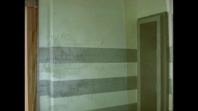 Декоративные штукатурки в Переяславе смотреть онлайн