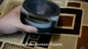 Перемотка 25гдн-3-4