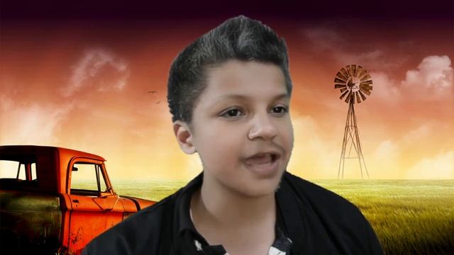 Escape Plan 2013 Movie || Sylvester Stallone, Arnold Schwarzenegger || Escape Plan Movie Full Revie