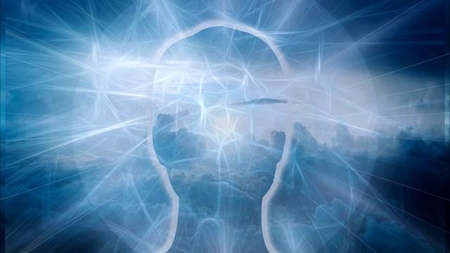 Полная регенерация и исцеление всего тела. Музыка для медитации. Частоты сольфеджио 528 Hz смотреть онлайн