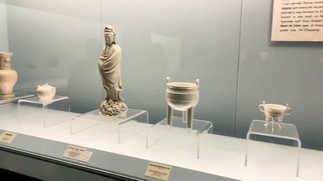 Shanghai pearl tower, shanghai tower , shagnhai museum| shanghai trip - day1| #shanghai смотреть онлайн