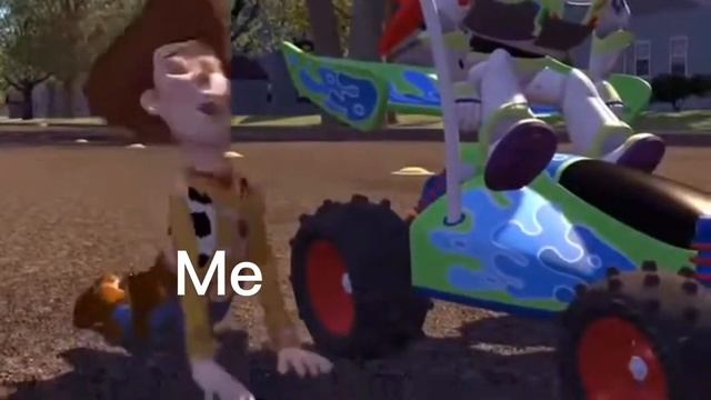 My ROBLOX Acc Git Deleted :( смотреть онлайн
