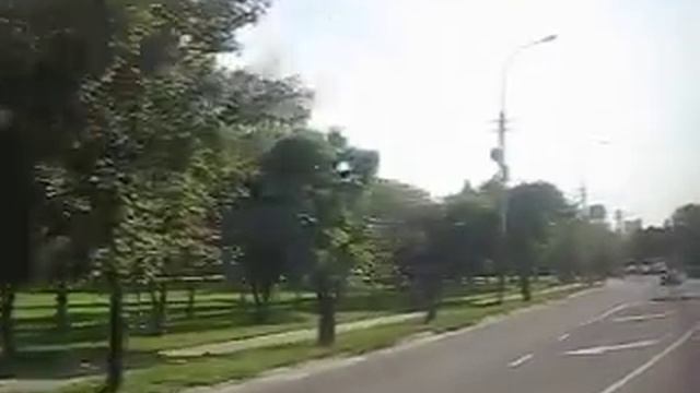 Budapest Bus ELK-939 38 hév vá-hárosi iskola (ikarus 280 Volánbusz) смотреть онлайн