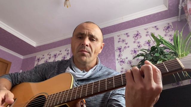 По Приказу… смотреть онлайн