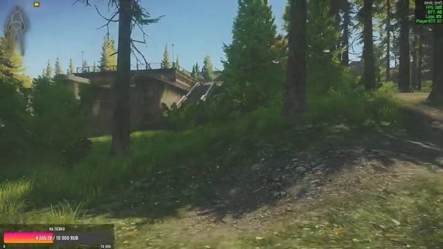 ТАРКОВ СТРИМ доначу зрителям за выполнение заданий ) , | ESCAPE FROM TARKOV [1440p] смотреть онлайн