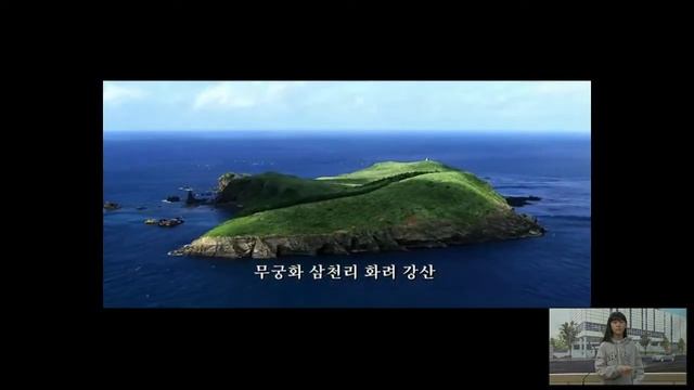 sejeong kim님의 실시간 스트림 смотреть онлайн