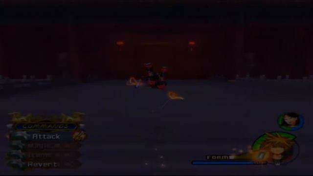 pcsx2 kingdom hearts 2 intel core i5 3470 rx 570 8x resolution смотреть онлайн