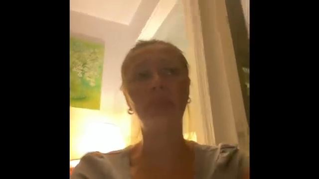 ЖИЗНЬ И СМЕРТЬ ИГОРЯ ТАЛЬКОВА. ИИСУС ХРИСТОС 20 ВЕКА! АЗИЗА смотреть онлайн