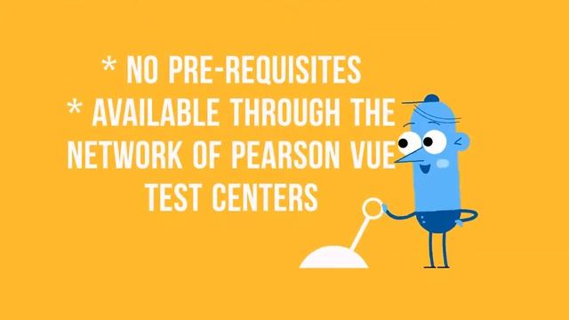 CPA - C++ Certified Associate Programmer Certification смотреть онлайн