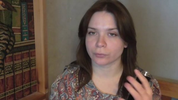 Сеньоры Диоры, или мои Аддикты (парфюмы DIOR Addict)