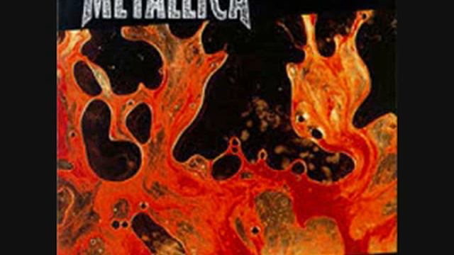 Metallica:King Nothing смотреть онлайн