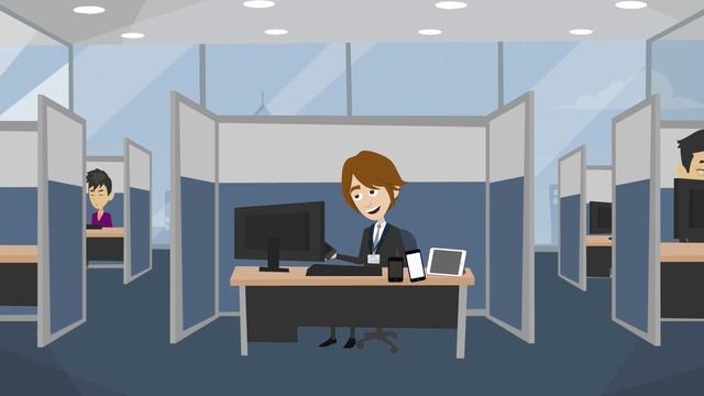 FreeSWITCH Explained смотреть онлайн
