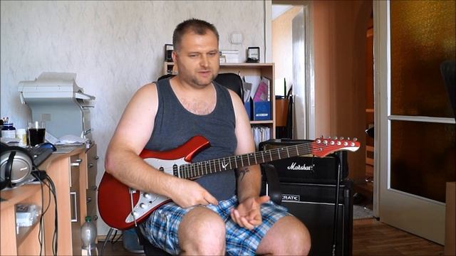 VGS Neo Two Select ZOOM G3 смотреть онлайн