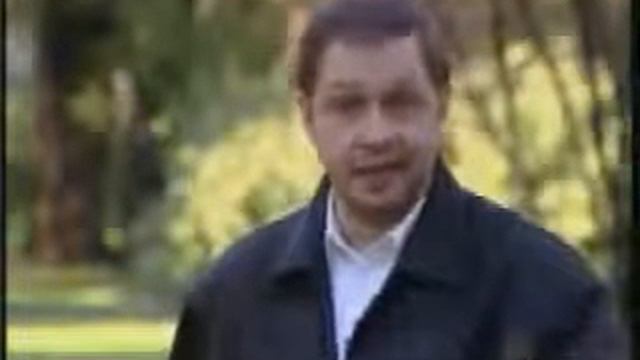 Дети, Заткнитесь Пожалуйста смотреть онлайн