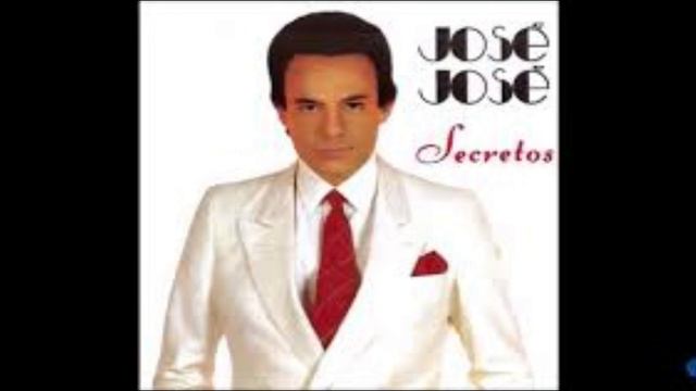 HOMENAJE A JOSE JOSE "NO ME OLVIDARAS" смотреть онлайн