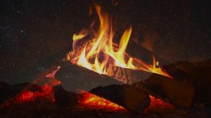 СТЕЛЕТСЯ ДЫМ. Поёт Валерий Сёмин-группа _Белый день.