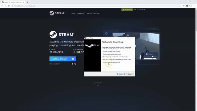 How To Download And Install Terraria on PC Laptop смотреть онлайн