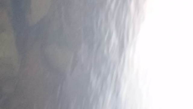 КАК НАДО ЛОВИТЬ РЫБУ-ловля голыми руками. смотреть онлайн