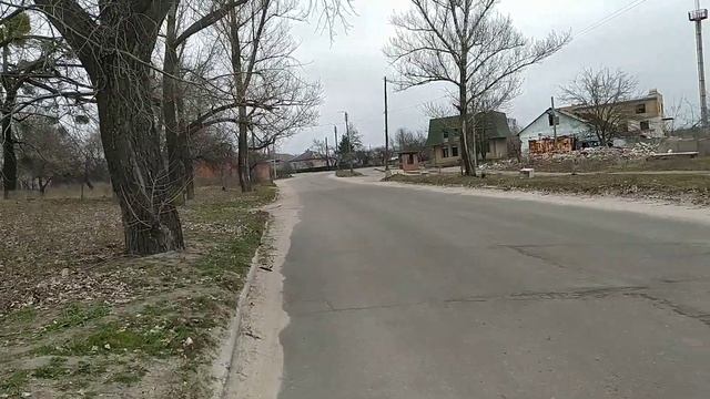 Изюм, ИТРЗ смотреть онлайн