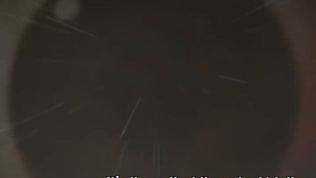 Chaos;Head VN OP - Find the Blue - English Subbed смотреть онлайн