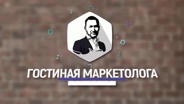 10 трендов YouTube в 2023 году/Что сейчас важно для раскрутки Ютуб-канала смотреть онлайн