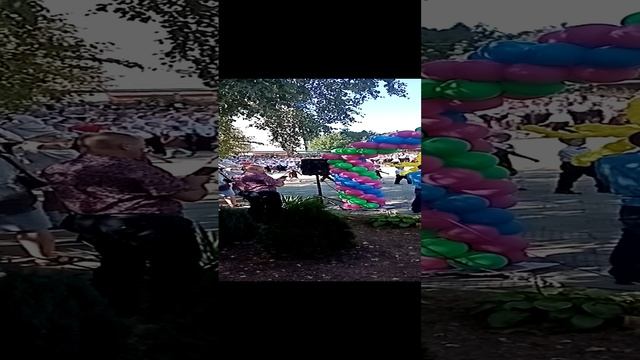 VID_20220901_090747.mp4 смотреть онлайн