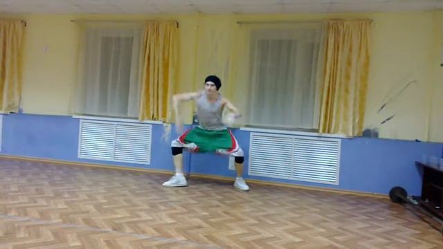 Дапстеп 720 смотреть онлайн