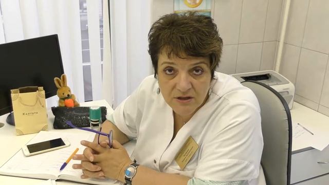 Неонатолог, невролог Ответы на вопросы! Тяжи в мышцах при ДЦП...