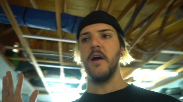 HOW to Register any MOPED with NO TITLE! (EASY) смотреть онлайн