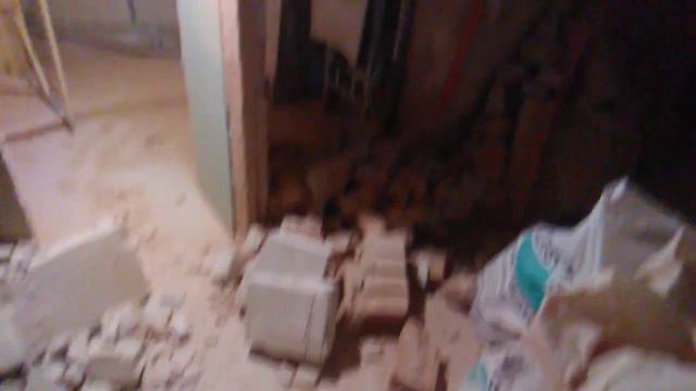 Ись-тись-тись-тиаь-тись!!! смотреть онлайн