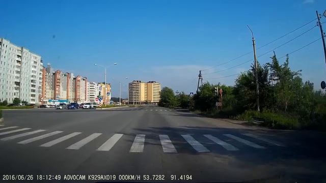 Бешеный "Китаец"! смотреть онлайн