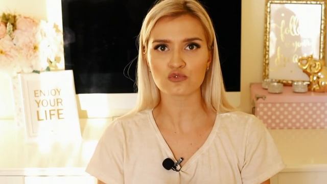 7 способов избавиться от лени / как избавиться от лени смотреть онлайн