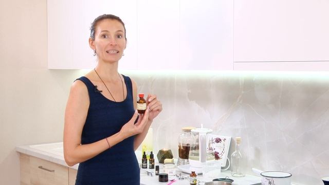 Окей, Киров. Выпуск №17 смотреть онлайн