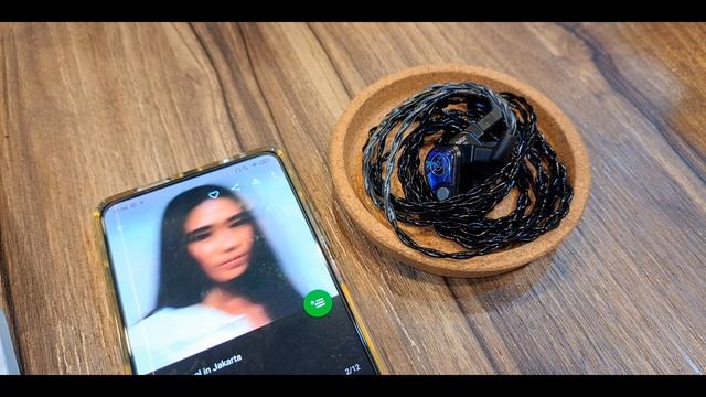 I Tried 64 Audio Volür | Audio Noob Tries $2500 IEM смотреть онлайн