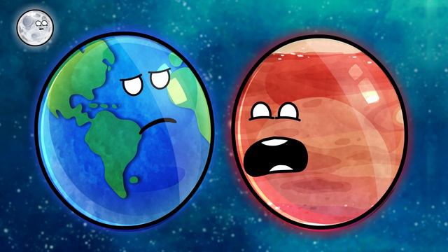 Sun's Solar Flares! | #solarsystem #universe #unusualplanets