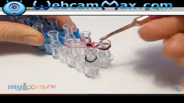 классное плетение не мой канал смотреть онлайн