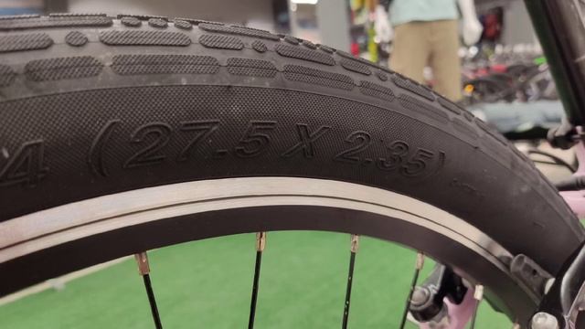 Jamis HUDSON  - самые красивые и комфортные прогулочные велосипеды !