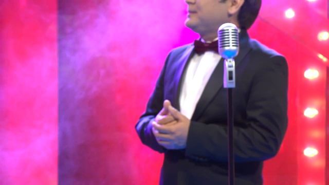 Ilhom Farmonov - Laylo