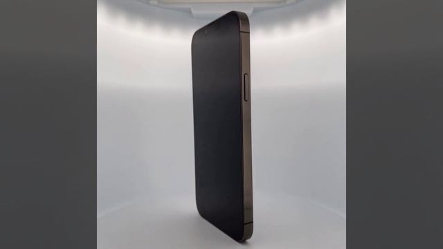 Apple iPhone 13 Pro Max 256 GB Graphite Excellent смотреть онлайн