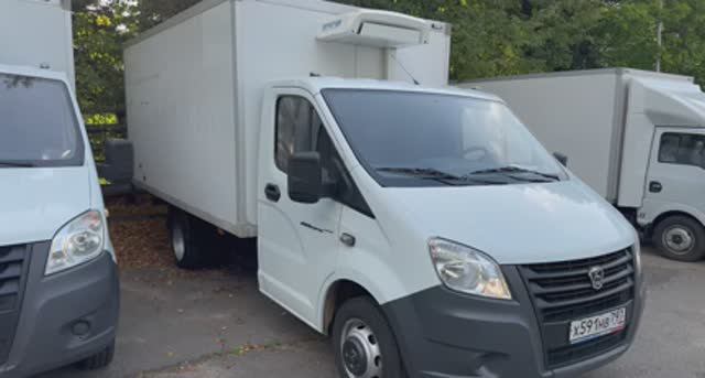 0822(4) смотреть онлайн