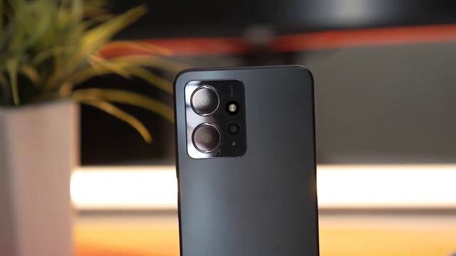 মেইড ইন বাংলাদেশ ? | Redmi Note 12 (4G) Price and Spec Review смотреть онлайн