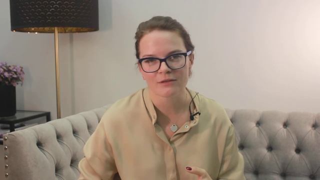 СЕМИНАР: КАК ГОВОРИТЬ С ДЕТЬМИ, ЧТОБЫ ОНИ УЧИЛИСЬ смотреть онлайн