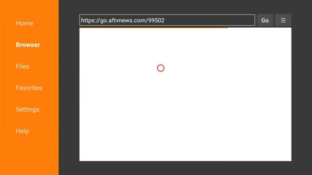 New App Download Method смотреть онлайн