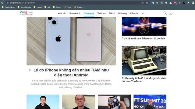 Bài 36:Tạo slug tự động chuẩn seo | Web bán hàng Codeigniter смотреть онлайн