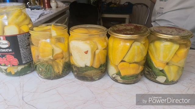 Домашние Вкусности